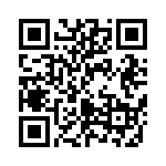 B43252B9826M QRCode