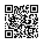 B43252C227M QRCode