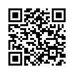 B43252C6127M QRCode