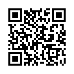 B43252D1687M QRCode