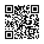 B43252D2277M QRCode