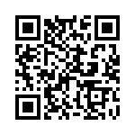 B43252D2687M QRCode