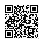 B43252D4187M QRCode