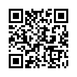 B43252E2187M QRCode