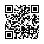 B43252G2277M QRCode