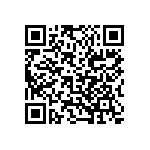 B43254A2228M000 QRCode