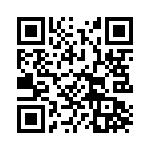 B43254A5686M QRCode