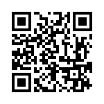 B43254A9127M QRCode