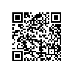 B43254A9686M000 QRCode