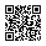 B43254B1188M QRCode