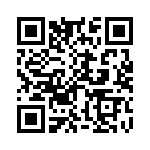 B43254B1397M QRCode