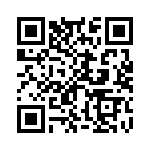 B43254B1687M QRCode