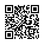 B43254B2187M QRCode