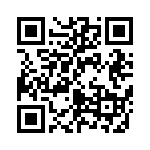 B43254B2337M QRCode