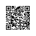 B43254B9477M000 QRCode