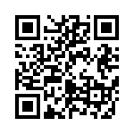 B43254C9227M QRCode