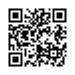 B43254D2687M QRCode