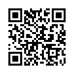 B43254F2227M QRCode