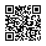 B43254F2277M QRCode