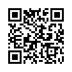 B43254G2277M QRCode