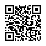 B43254G2687M QRCode