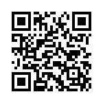 B43255A2158M QRCode