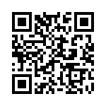 B43255A2827M QRCode