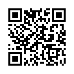 B43255A4337M QRCode