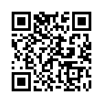 B43255A5476M QRCode