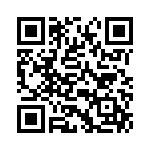 B43305A2108M62 QRCode