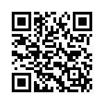 B43305A2108M80 QRCode