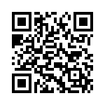 B43305A2158M87 QRCode