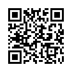 B43305A2188M67 QRCode