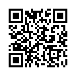 B43305A2337M60 QRCode