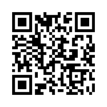 B43305A2337M62 QRCode