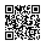 B43305A2338M80 QRCode