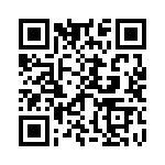 B43305A2397M87 QRCode