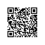 B43305A2687M000 QRCode