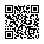 B43305A2827M80 QRCode