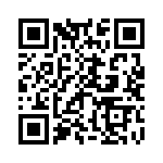 B43305A5127M87 QRCode