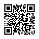 B43305A5187M80 QRCode