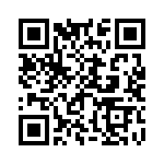 B43305A5277M62 QRCode