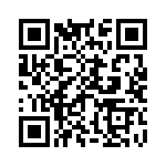 B43305A5277M87 QRCode