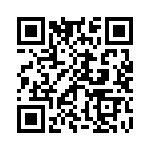 B43305A5397M67 QRCode