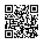 B43305A5477M80 QRCode