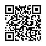 B43305A5567M67 QRCode