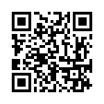 B43305A5567M82 QRCode