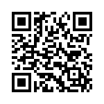 B43305A5826M82 QRCode