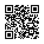 B43305A9227M62 QRCode