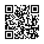 B43305A9227M80 QRCode